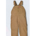 Dickies Duck Bib Overall